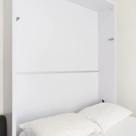 Central Malaga Studio * Malaga